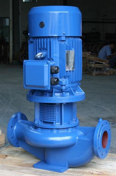 china stage centrifugal pump|China Vertical/Horizontal Centrifugal Pump .